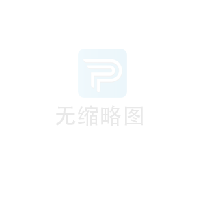 醫(yī)療抗菌板:提升醫(yī)療環(huán)境衛(wèi)生標(biāo)準(zhǔn)的首選材料 醫(yī)療抗菌板:提升醫(yī)療環(huán)境衛(wèi)生標(biāo)準(zhǔn)的首選材料