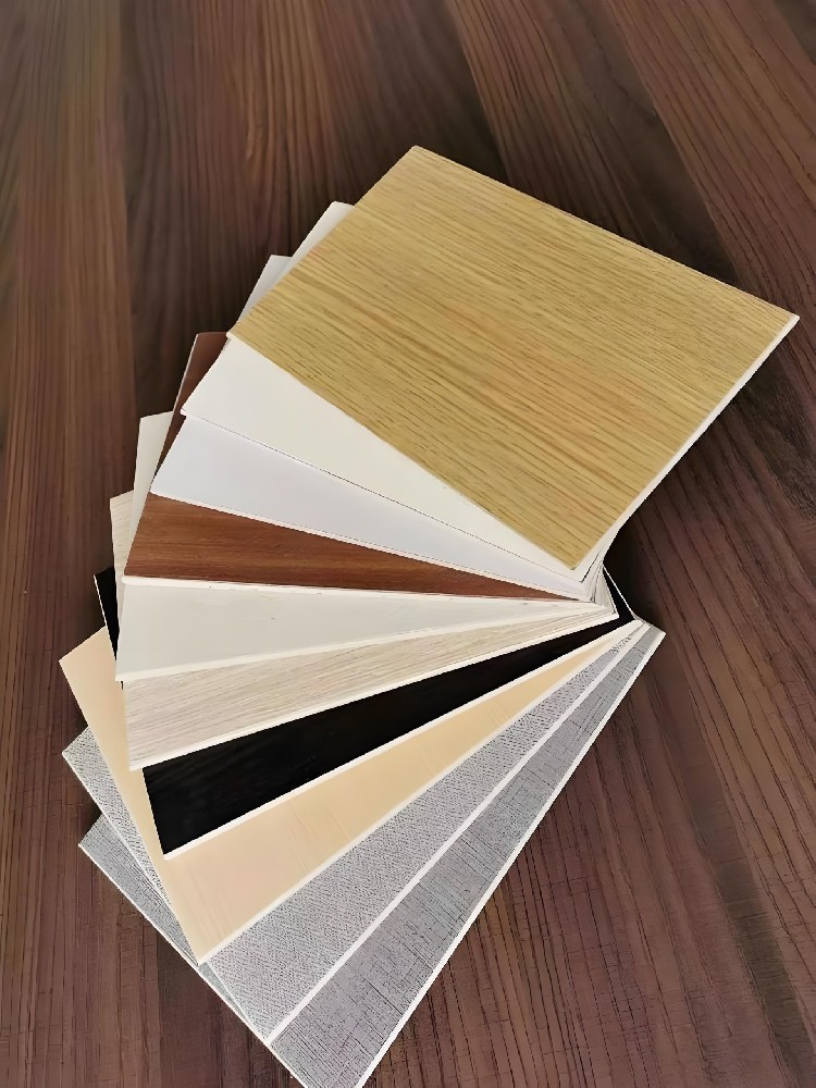 冰火板是什么？冰火板應(yīng)用場(chǎng)所