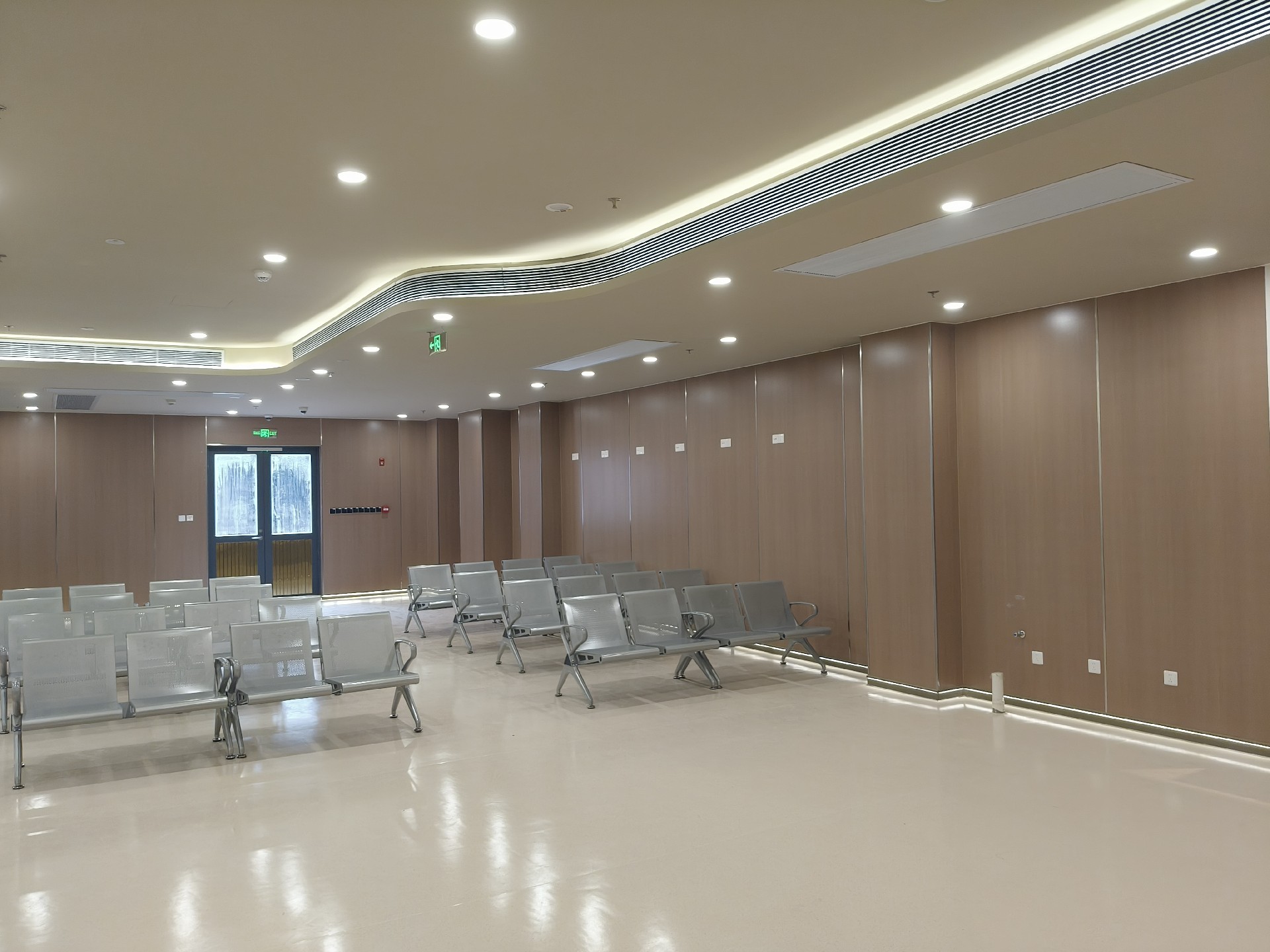 無機預(yù)涂板哪家好？品牌測評揭曉