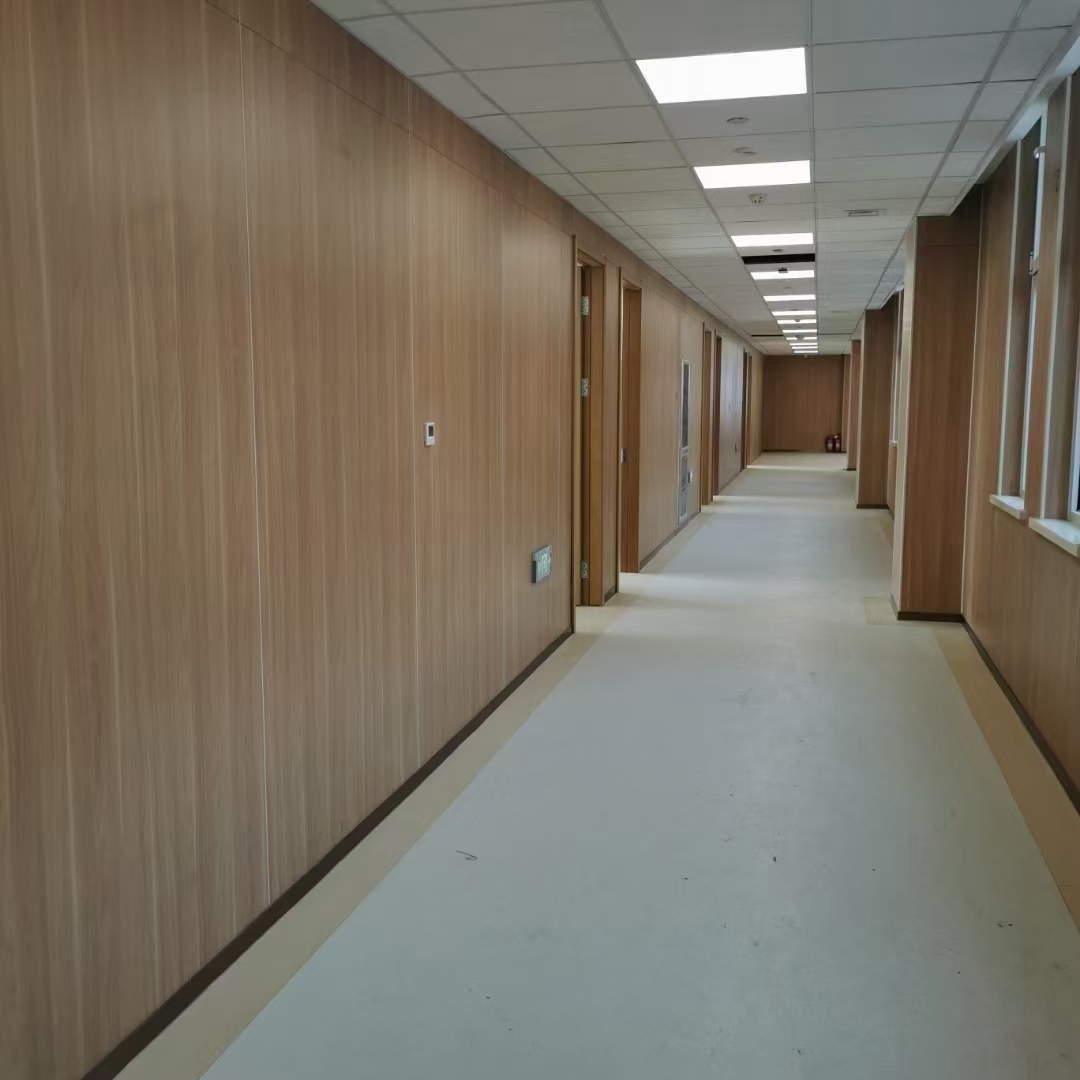 冰火板是什么材料？