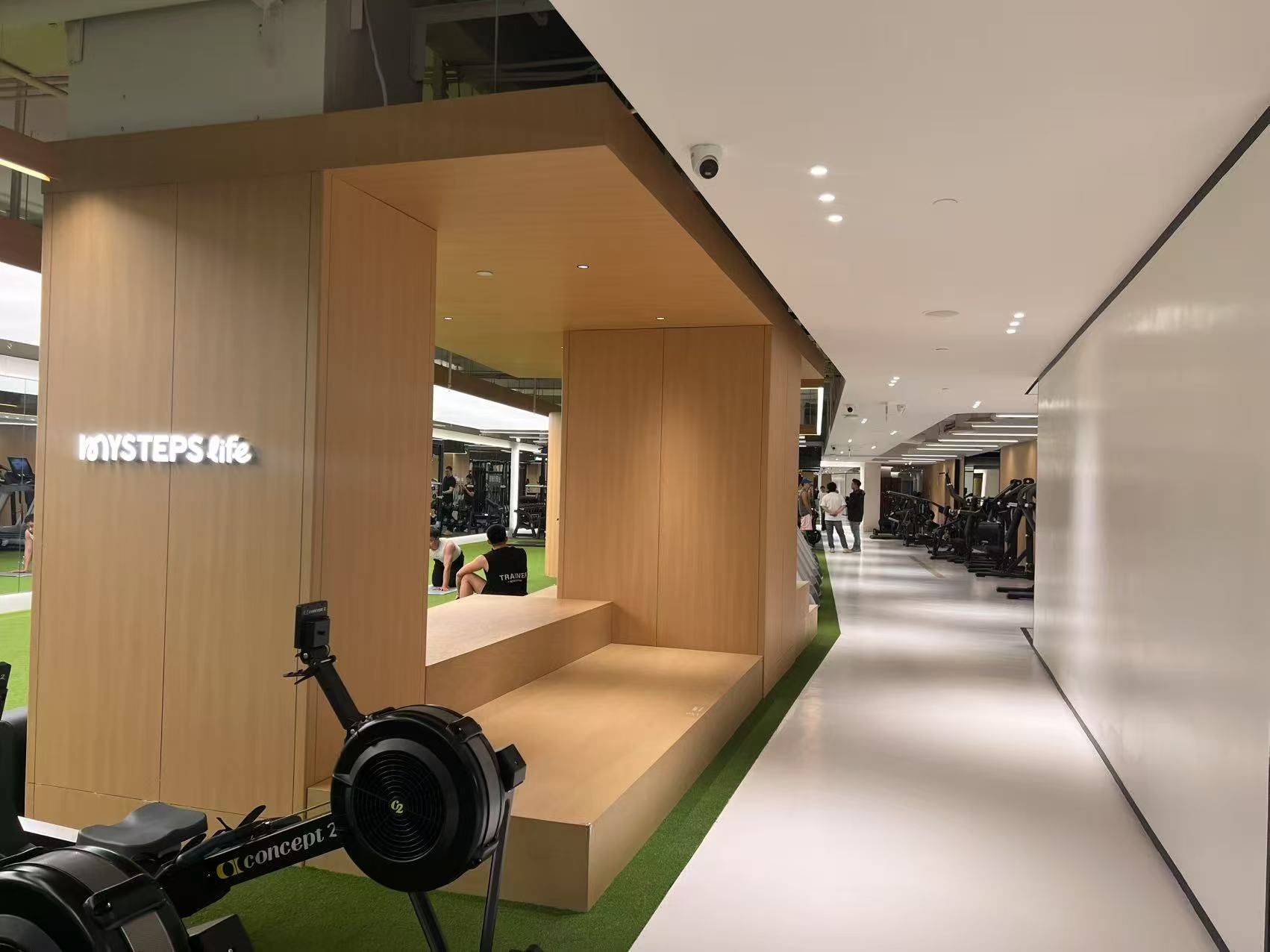 1751031659771044.jpg mystepeps Life2.jpg